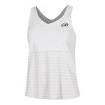 Oblečení Bullpadel Tank-Top Oza