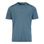 Oblečení Craft ADV Essence Shortsleeve 2