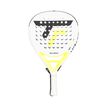 Tecnifibre