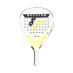 Padelová Raketa Tecnifibre WALL BREAKER 370 2024