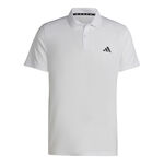Oblečení adidas Training ES Base Polo