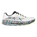 Běžecká Obuv Skechers Go Run Razor 5