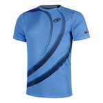 Oblečení Bullpadel ***CAMISETA BEQUE