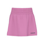 Oblečení HEAD Play Skirt