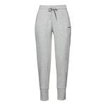 Oblečení HEAD Club Rosie Pants Women