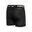 Dri-Fit Essentials MI ADV Boxer Brief