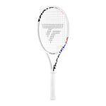 Tenisová Raketa Tecnifibre TFIGHT 255 Isoflex