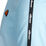 Macina Tee