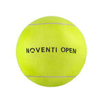 Tennis-Point Velké tenisové míče Tennis-Point Giantball klein gelb Noventi Open