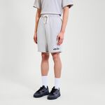 Oblečení Ellesse Trevor Short