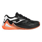 Boty Joma Open