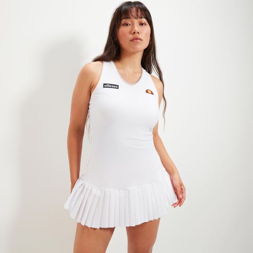 Ellesse