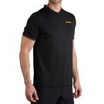 Oblečení Endless Bravery Polo