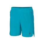 Oblečení Fila Shorts Elrik