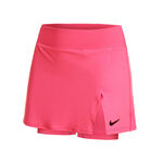 Oblečení Nike Court Dri-Fit Victory Skirt