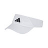 Aero Ready Kšilt Unisex - bílá, 