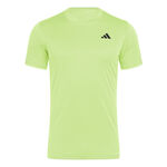 Oblečení adidas Club Tee
