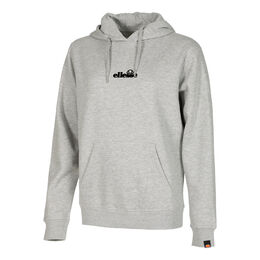 Pershuta OH Hoody
