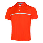 Oblečení HEAD Radical Polo SMU