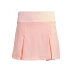 Oblečení adidas Club Tennis Pleated Skirt