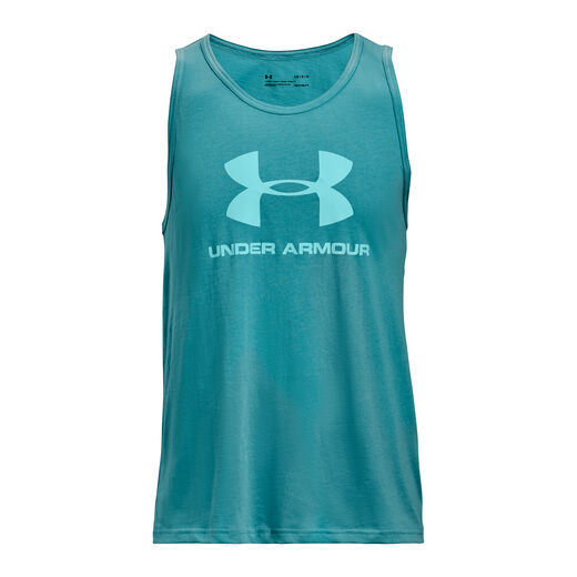 Under Armour