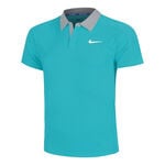 Tenisové Oblečení Nike M NKCT DFADV SLM PLO RG