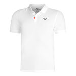 Oblečení Nike Polo Dri-Fit Rafa Slim