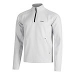 Oblečení BOSS Sweat Active Sweathirt