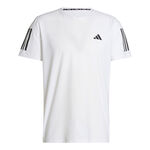 Oblečení adidas Own The Run B Tee
