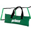 Prince