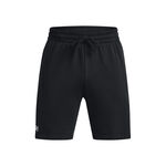 Oblečení Under Armour Rival Fleece Shorts