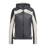Oblečení adidas Marathon Jacket