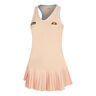 Guinevere Dress