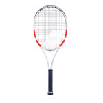 Tenisová Raketa Babolat Pure Strike 16x19