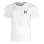 Oblečení Under Armour Run Anywhere Longsleeve