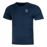 Oblečení Nike M Nkct Df Advtg Top