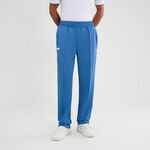 Tenisové Oblečení Ellesse Violo Track Pant