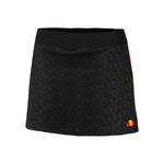 Oblečení Ellesse Kynance Skort