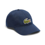 Oblečení Lacoste Cap