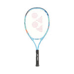 Yonex Tenisov&aacute; raketa Yonex Jr. 25