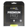Premium Pro Výpletová Sada 12m-Limetková