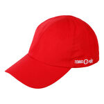 Oblečení Tennis-Point Cap