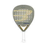 Padelová Raketa Bullpadel Bullpadel Flow TF 24 Premier Padel Collection