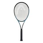 Tenisová Raketa HEAD Gravity MP L 2025