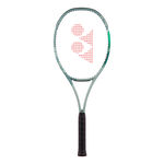 Yonex Tenisov&aacute; raketa Yonex Percept 97 D (320g)