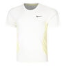 M Nkct Dfadv Slam Top Mb
