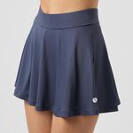 Oblečení Björn Borg Ace Jersey Skirt