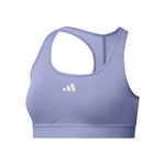 Oblečení adidas Power Racerback CT Bra