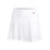 Skort Michi