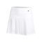 Skort Michi
